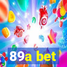 89a bet